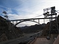 Las Vegas 2010 - Hoover Dam Revisited 0261